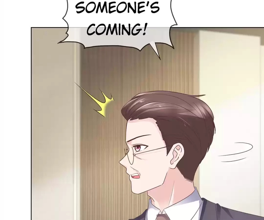To Match a Villainess: Love Hunting Rhapsody Chapter 109 page 43 - 