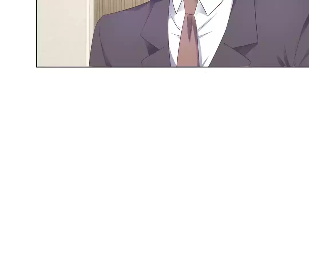 To Match a Villainess: Love Hunting Rhapsody Chapter 109 page 44 - 