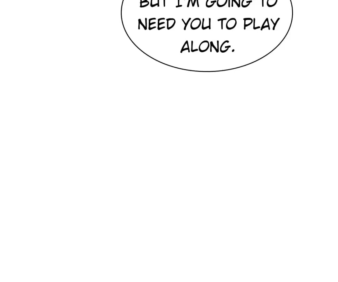 To Match a Villainess: Love Hunting Rhapsody Chapter 109 page 47 - 