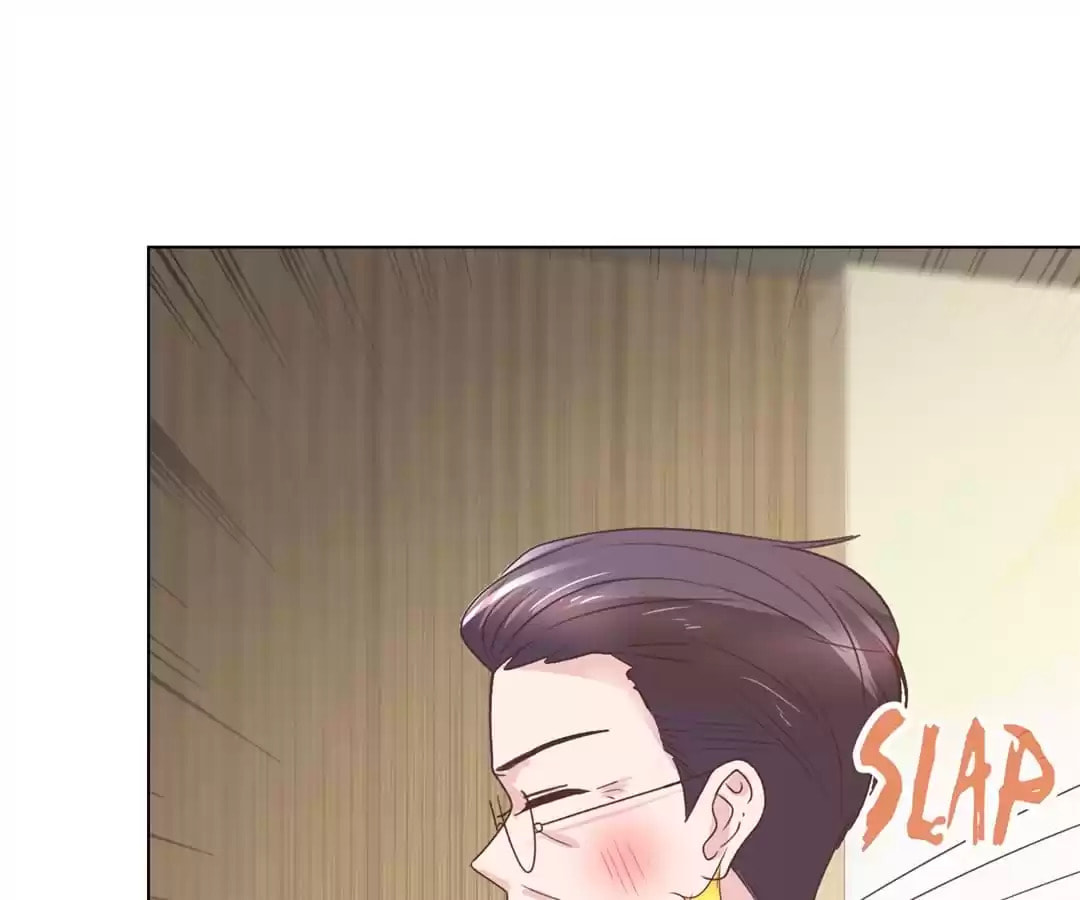 To Match a Villainess: Love Hunting Rhapsody Chapter 109 page 48 - 