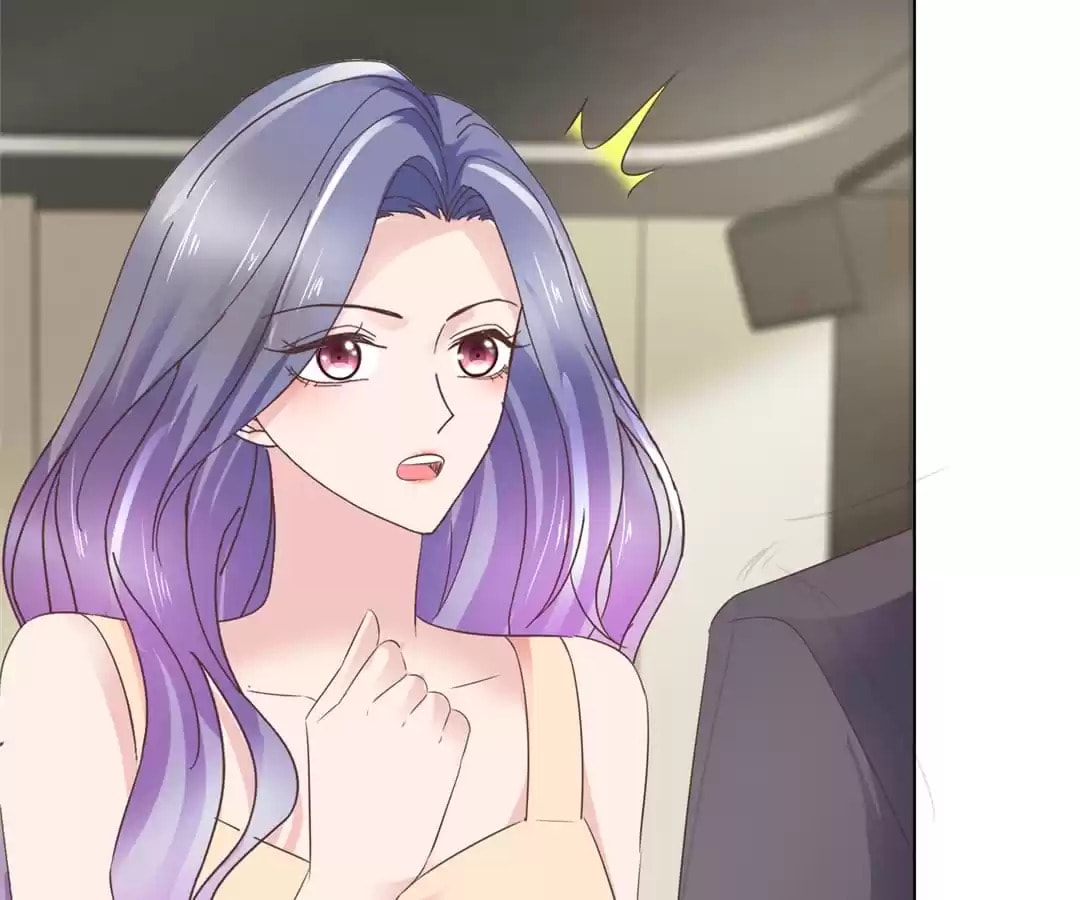 To Match a Villainess: Love Hunting Rhapsody Chapter 109 page 50 - 