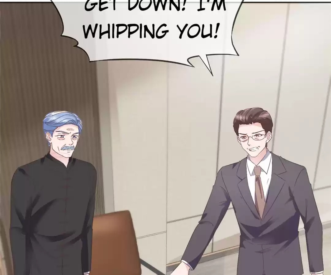 To Match a Villainess: Love Hunting Rhapsody Chapter 109 page 52 - 