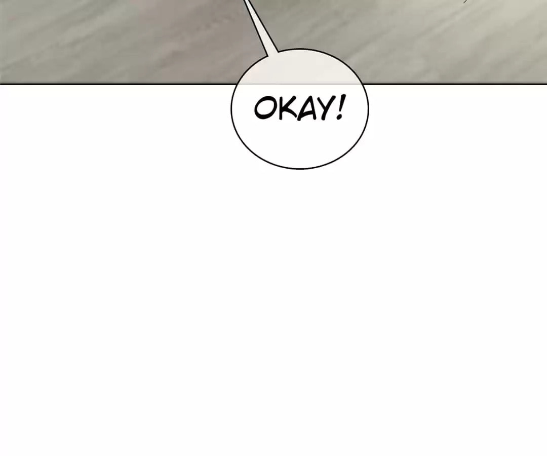 To Match a Villainess: Love Hunting Rhapsody Chapter 109 page 54 - 