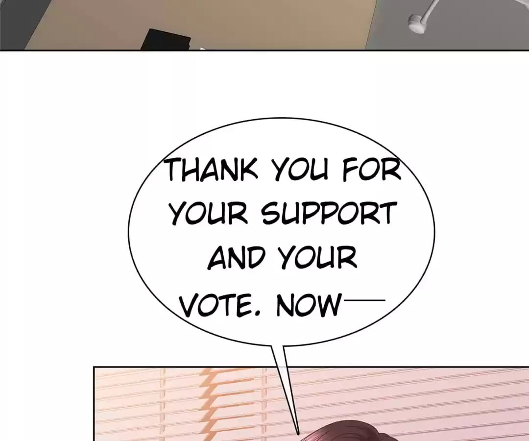 To Match a Villainess: Love Hunting Rhapsody Chapter 109 page 7 - 