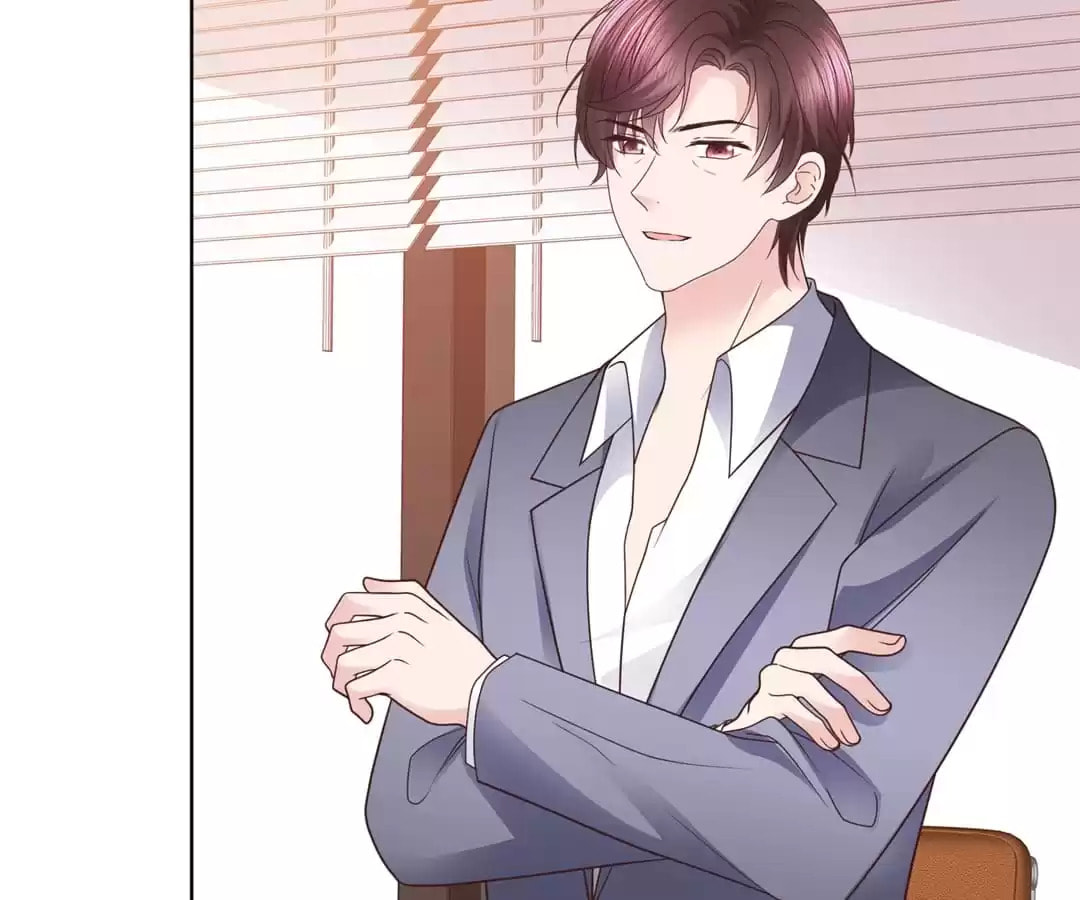 To Match a Villainess: Love Hunting Rhapsody Chapter 109 page 8 - 