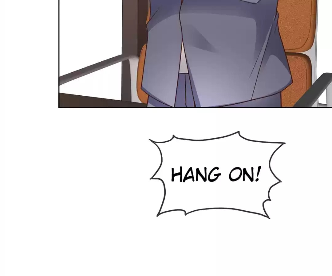 To Match a Villainess: Love Hunting Rhapsody Chapter 109 page 9 - 
