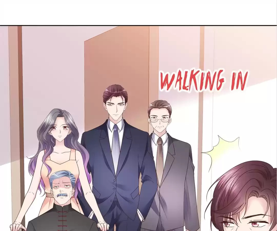 To Match a Villainess: Love Hunting Rhapsody Chapter 109 page 10 - 