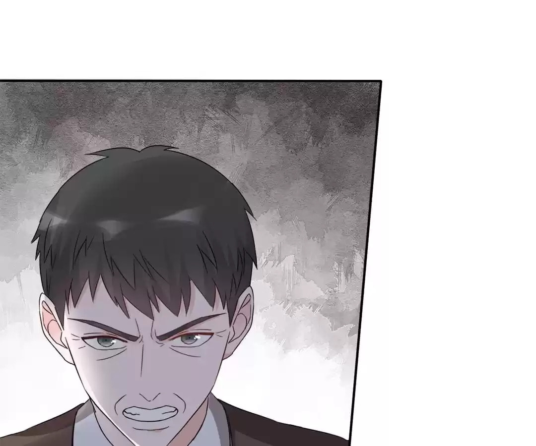To Match a Villainess: Love Hunting Rhapsody Chapter 11 page 2 - 