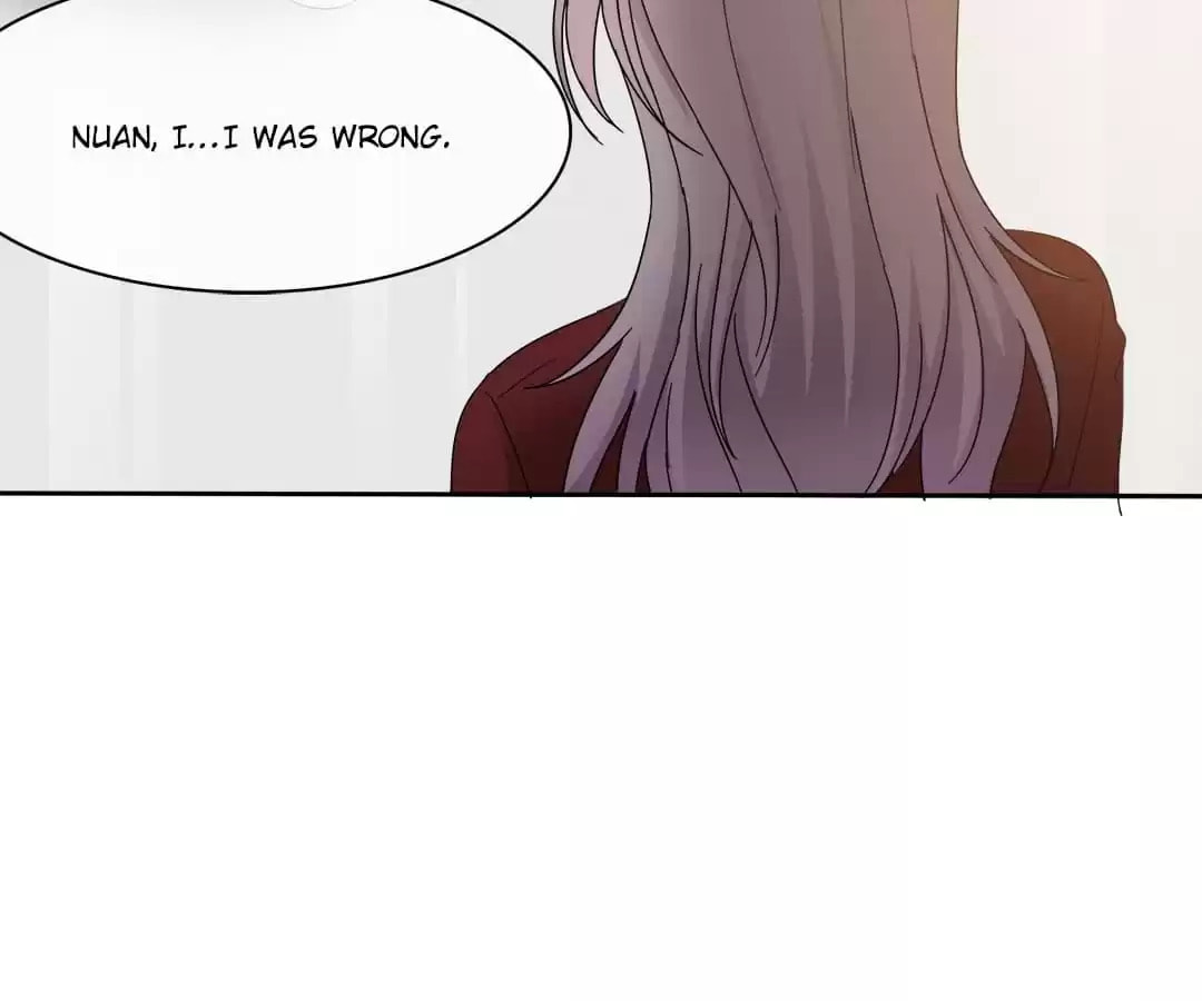 To Match a Villainess: Love Hunting Rhapsody Chapter 11 page 17 - 