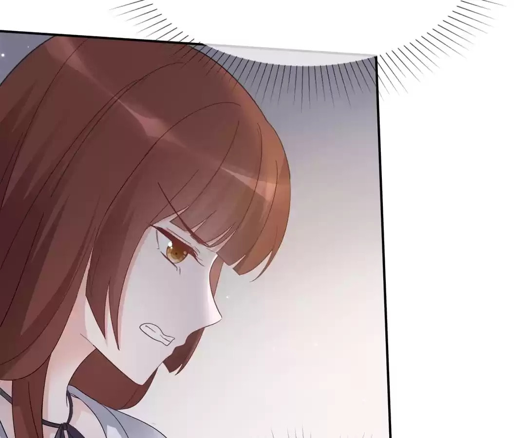 To Match a Villainess: Love Hunting Rhapsody Chapter 11 page 22 - 