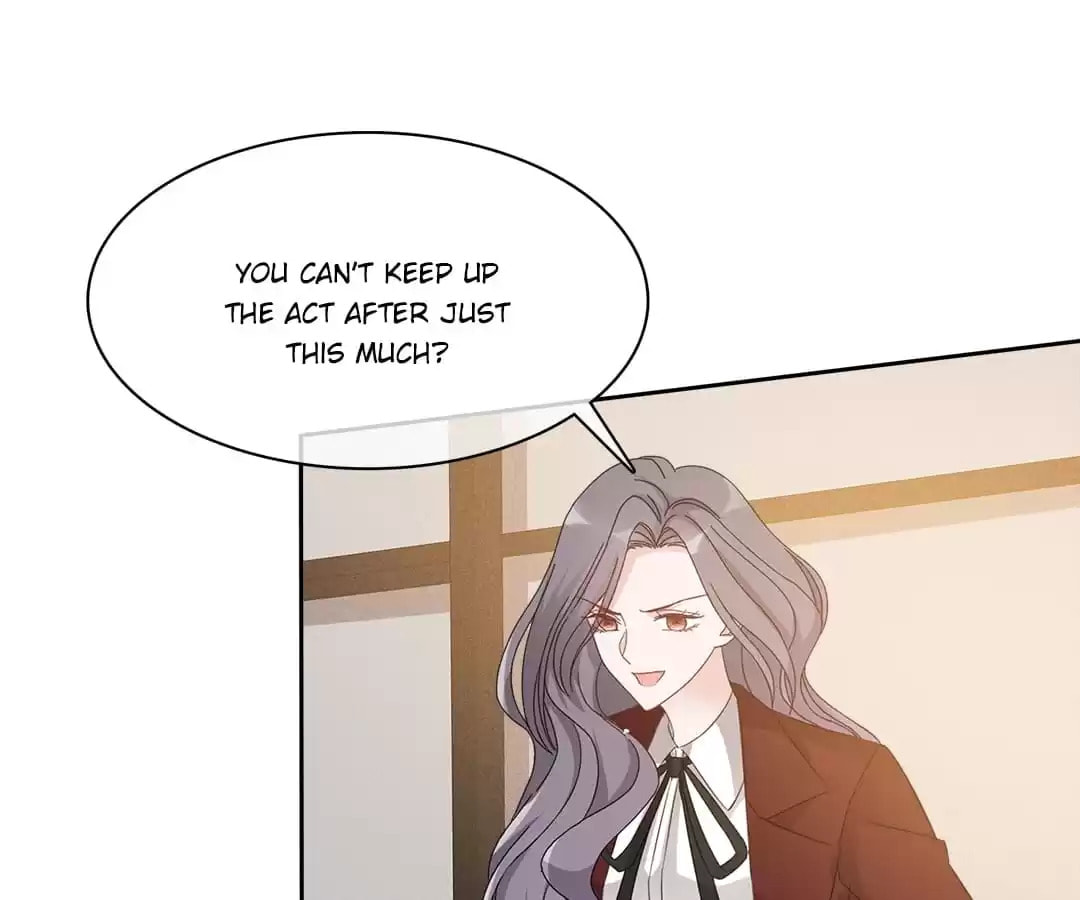 To Match a Villainess: Love Hunting Rhapsody Chapter 11 page 32 - 
