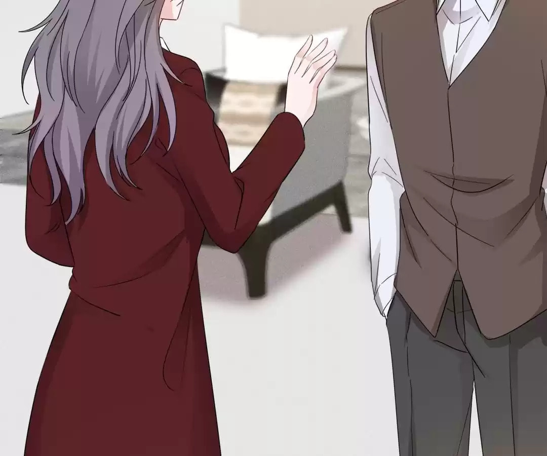 To Match a Villainess: Love Hunting Rhapsody Chapter 11 page 37 - 