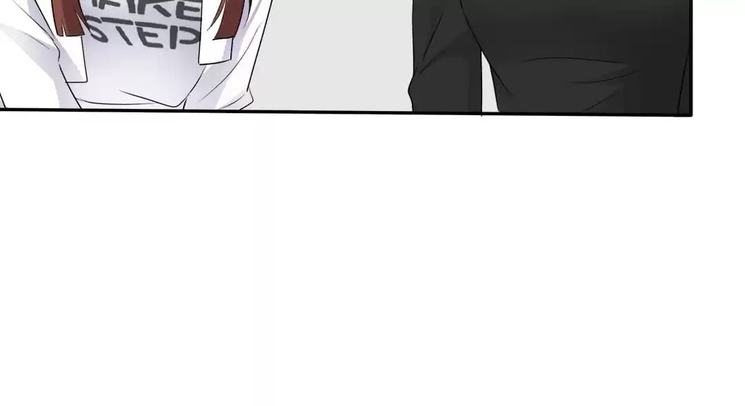 To Match a Villainess: Love Hunting Rhapsody Chapter 11 page 39 - 