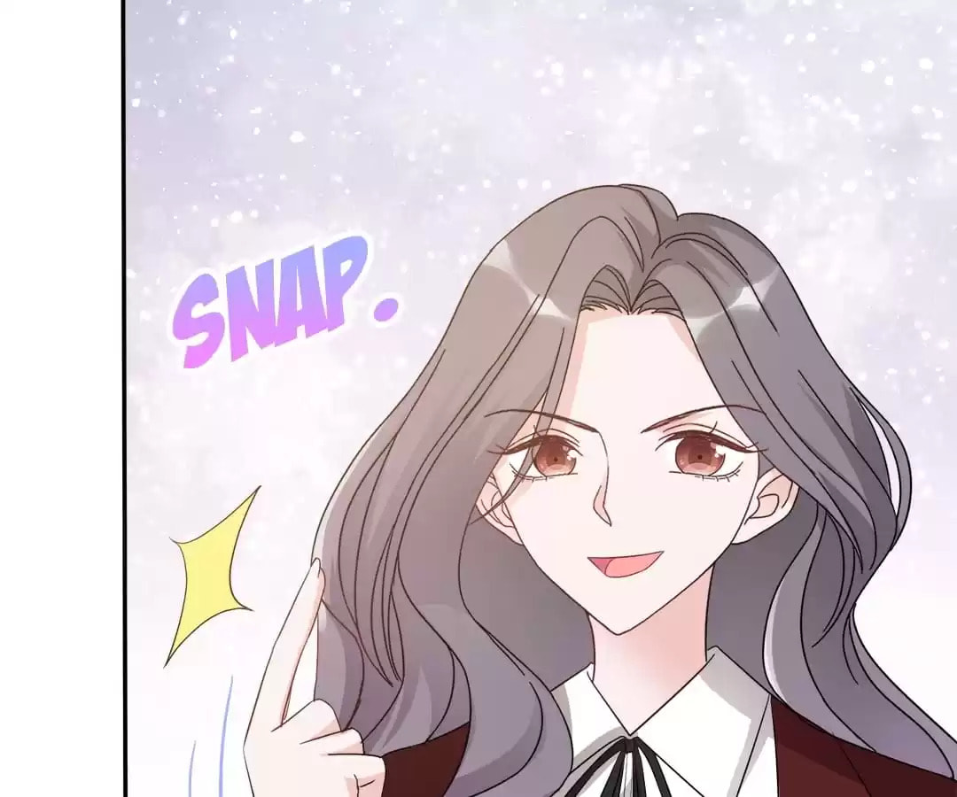 To Match a Villainess: Love Hunting Rhapsody Chapter 11 page 42 - 