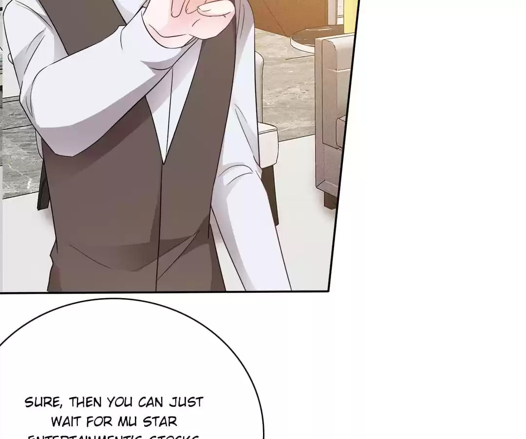 To Match a Villainess: Love Hunting Rhapsody Chapter 11 page 45 - 