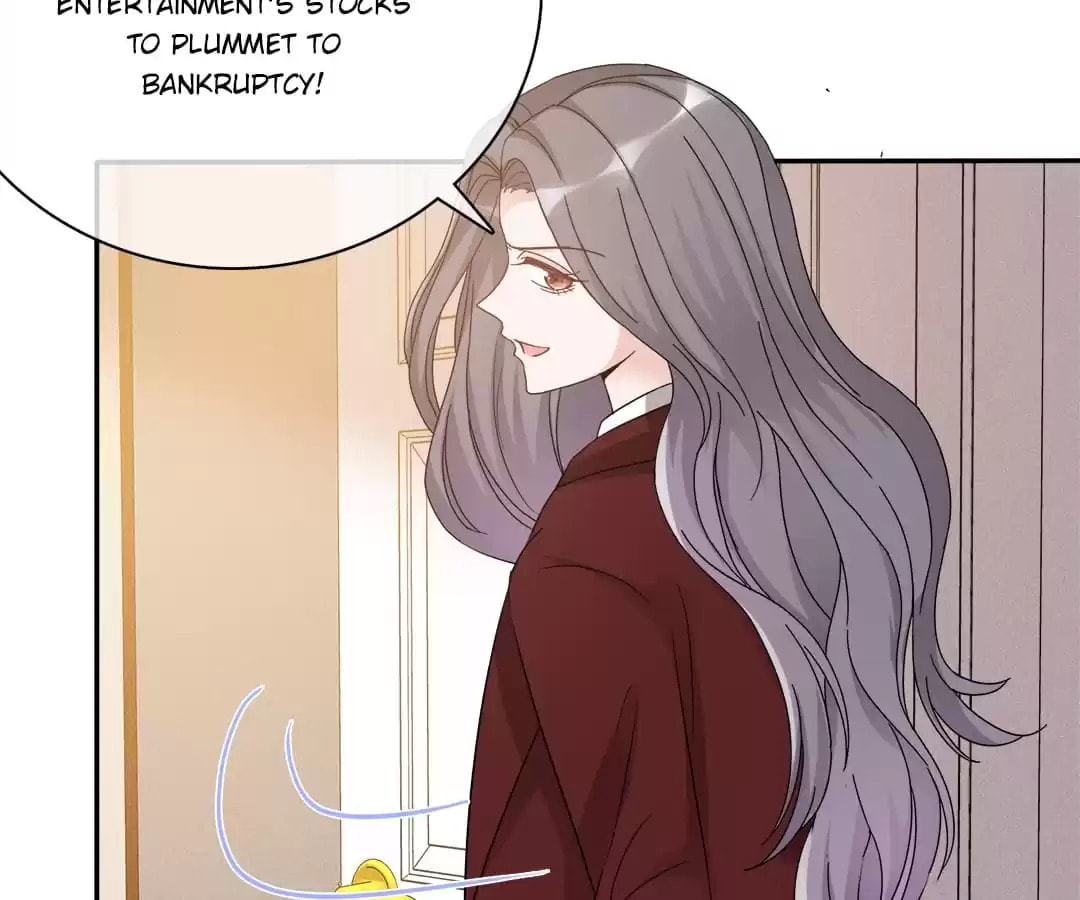 To Match a Villainess: Love Hunting Rhapsody Chapter 11 page 46 - 
