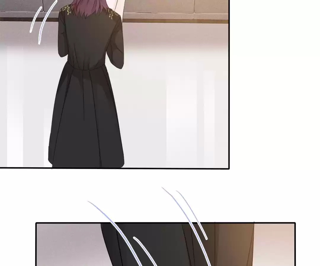 To Match a Villainess: Love Hunting Rhapsody Chapter 11 page 6 - 