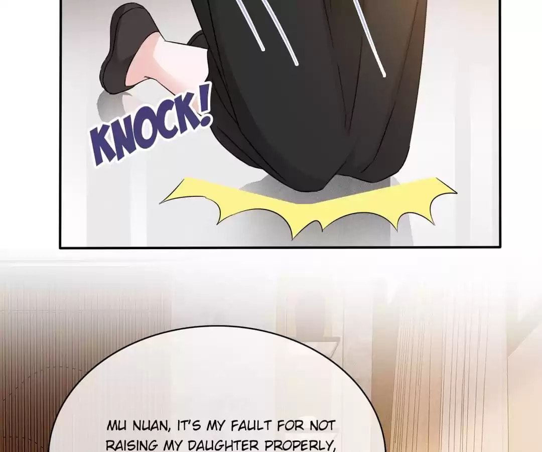To Match a Villainess: Love Hunting Rhapsody Chapter 11 page 7 - 