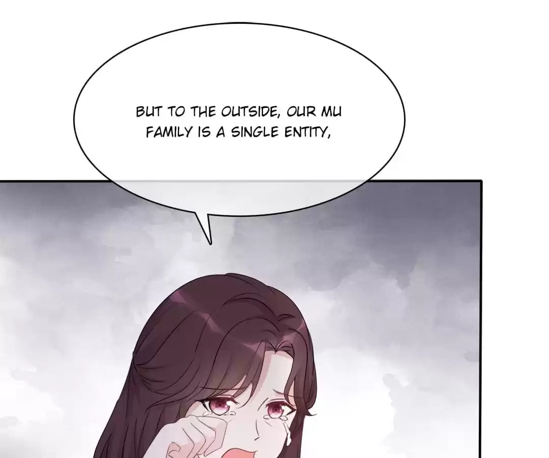 To Match a Villainess: Love Hunting Rhapsody Chapter 11 page 10 - 