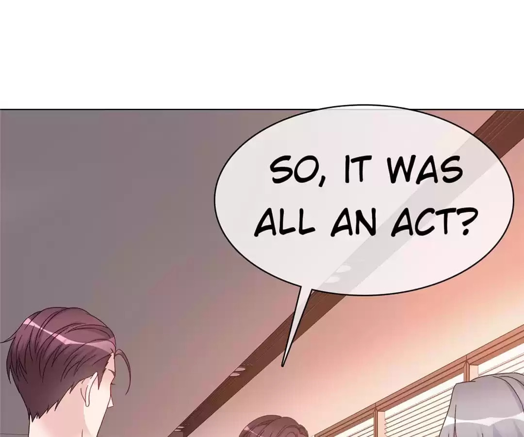 To Match a Villainess: Love Hunting Rhapsody Chapter 110 page 2 - 