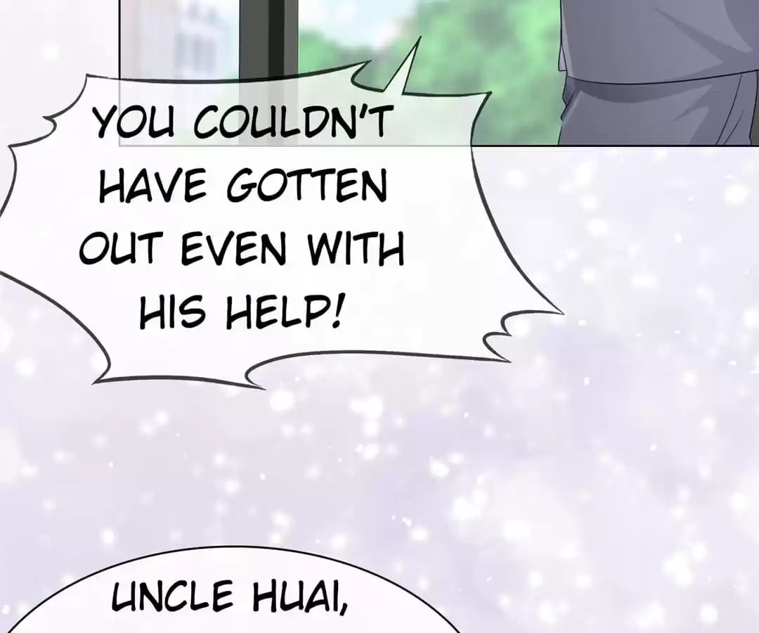 To Match a Villainess: Love Hunting Rhapsody Chapter 110 page 12 - 