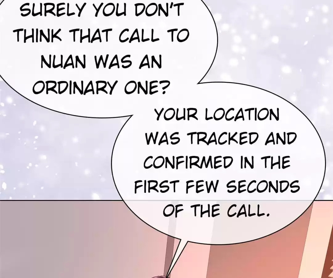 To Match a Villainess: Love Hunting Rhapsody Chapter 110 page 13 - 