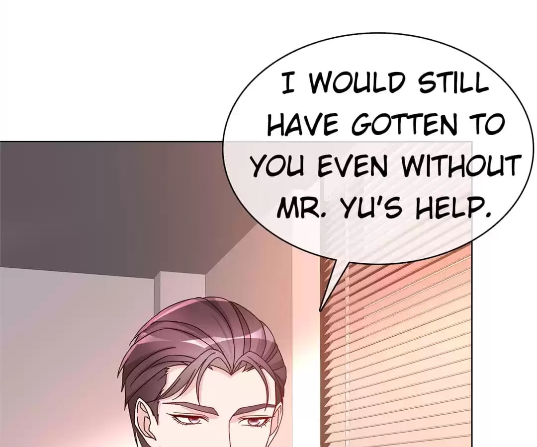 To Match a Villainess: Love Hunting Rhapsody Chapter 110 page 16 - 