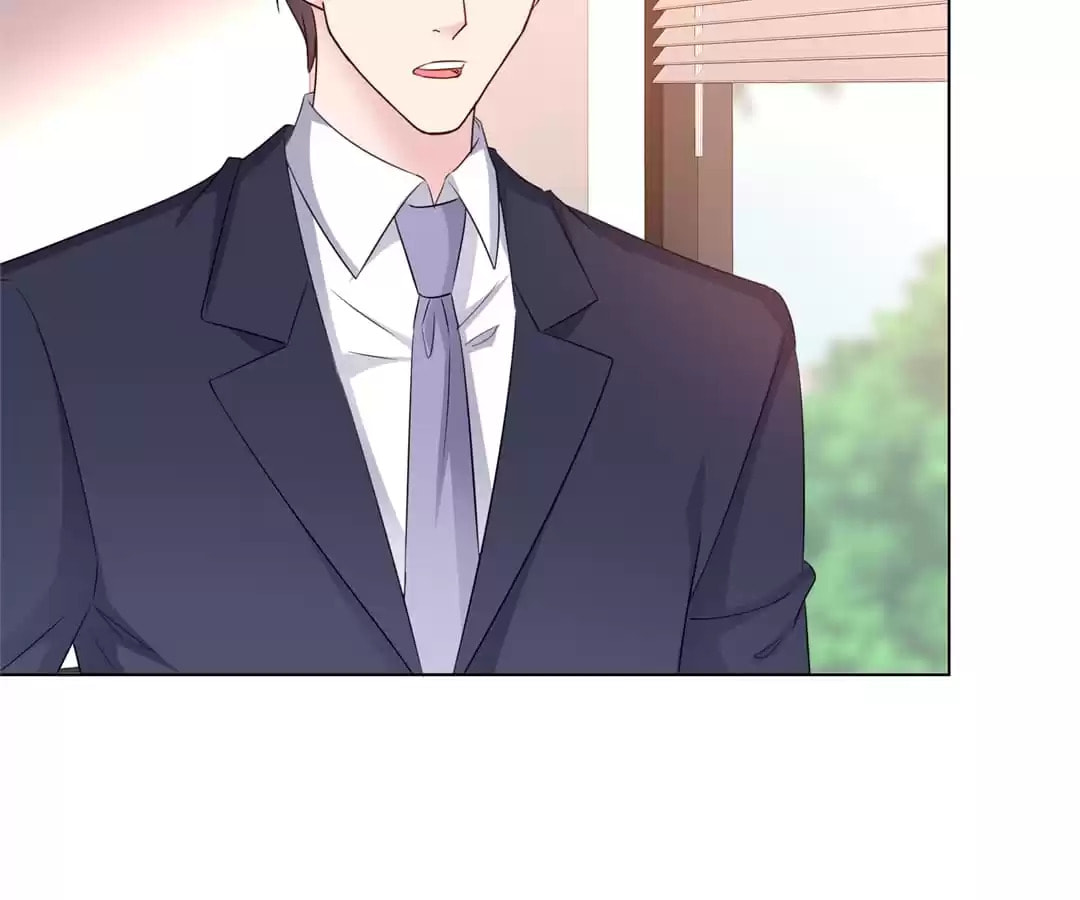 To Match a Villainess: Love Hunting Rhapsody Chapter 110 page 17 - 