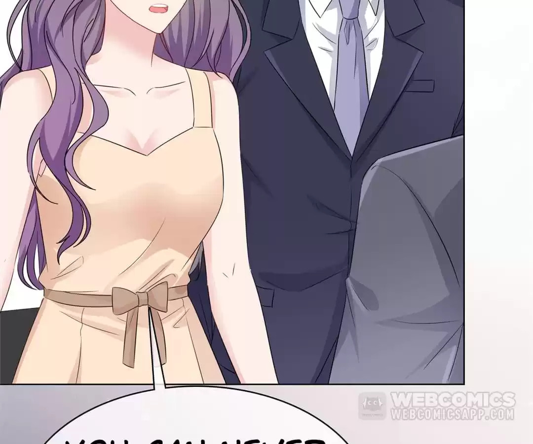 To Match a Villainess: Love Hunting Rhapsody Chapter 110 page 19 - 