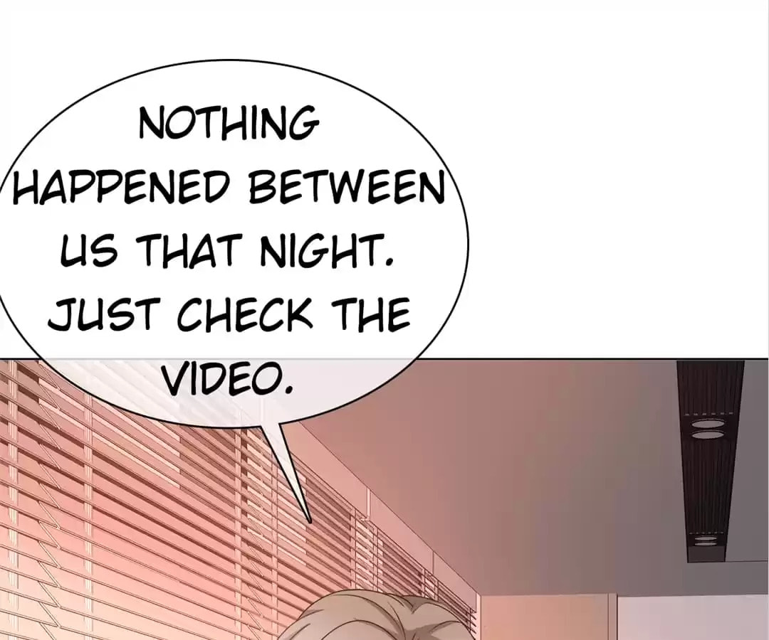 To Match a Villainess: Love Hunting Rhapsody Chapter 110 page 26 - 