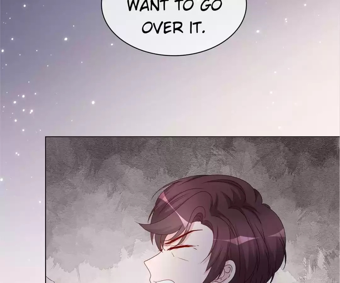 To Match a Villainess: Love Hunting Rhapsody Chapter 110 page 29 - 