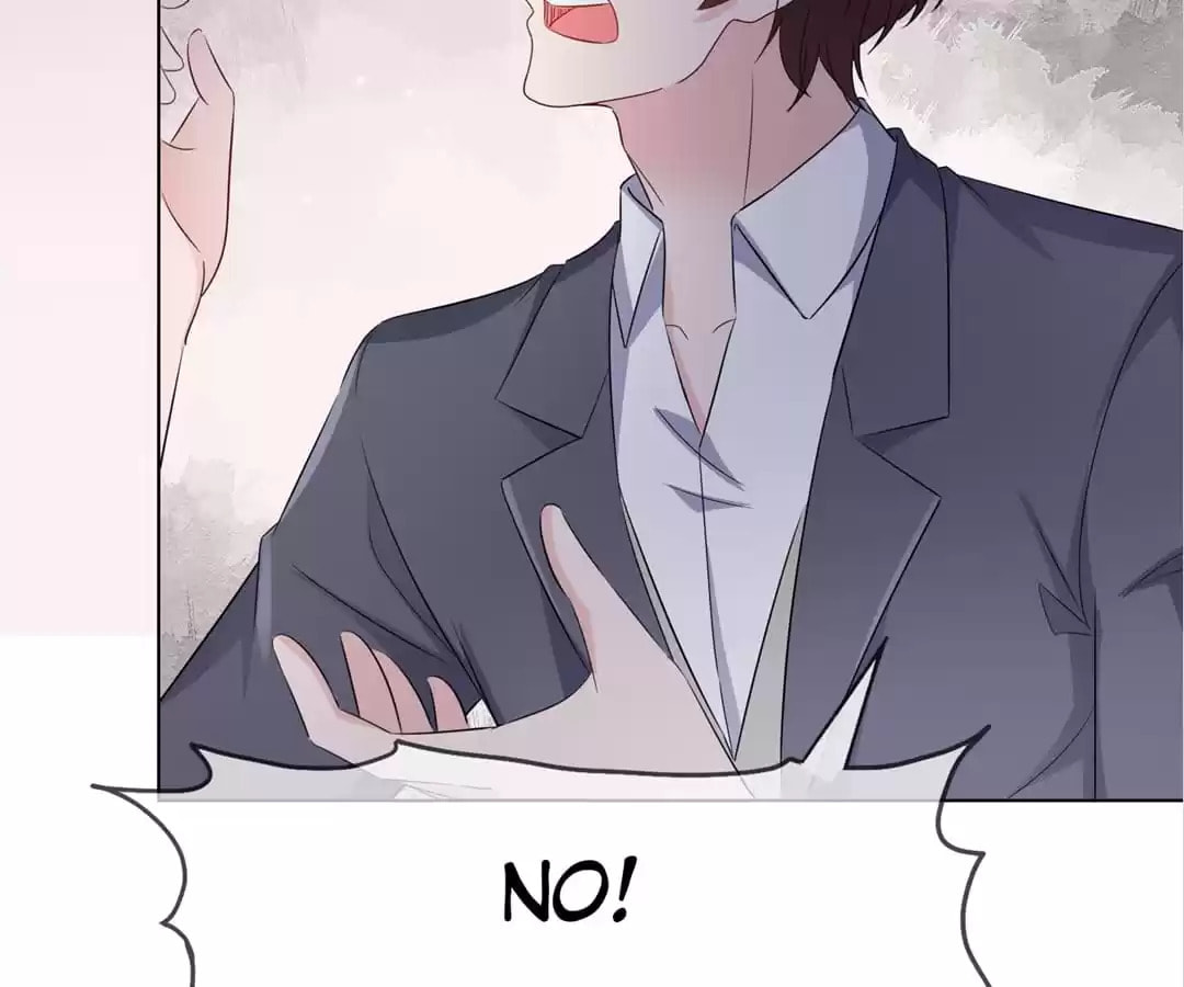 To Match a Villainess: Love Hunting Rhapsody Chapter 110 page 30 - 