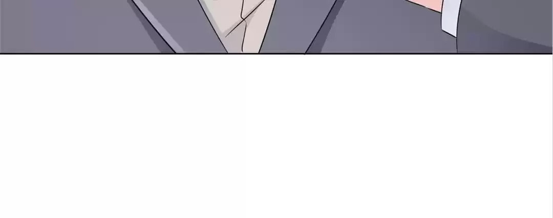 To Match a Villainess: Love Hunting Rhapsody Chapter 110 page 32 - 