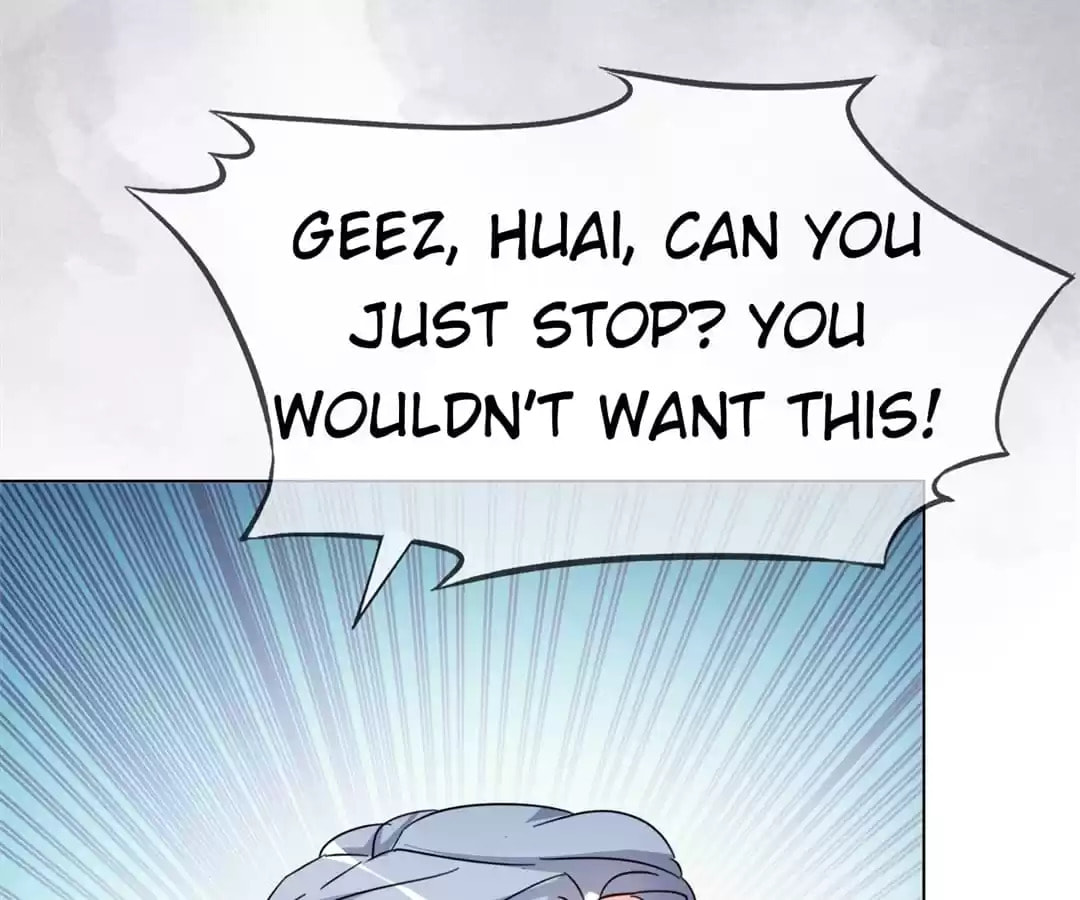 To Match a Villainess: Love Hunting Rhapsody Chapter 110 page 36 - 