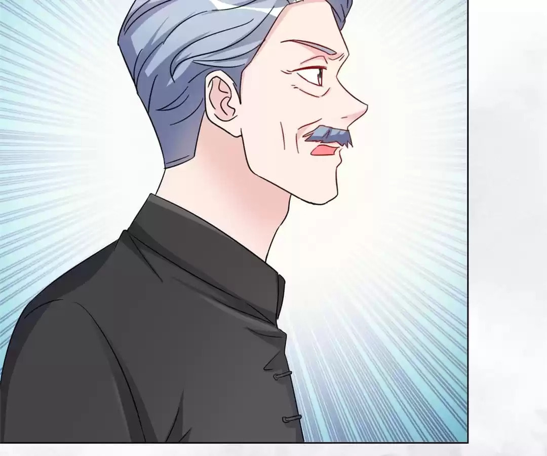 To Match a Villainess: Love Hunting Rhapsody Chapter 110 page 37 - 