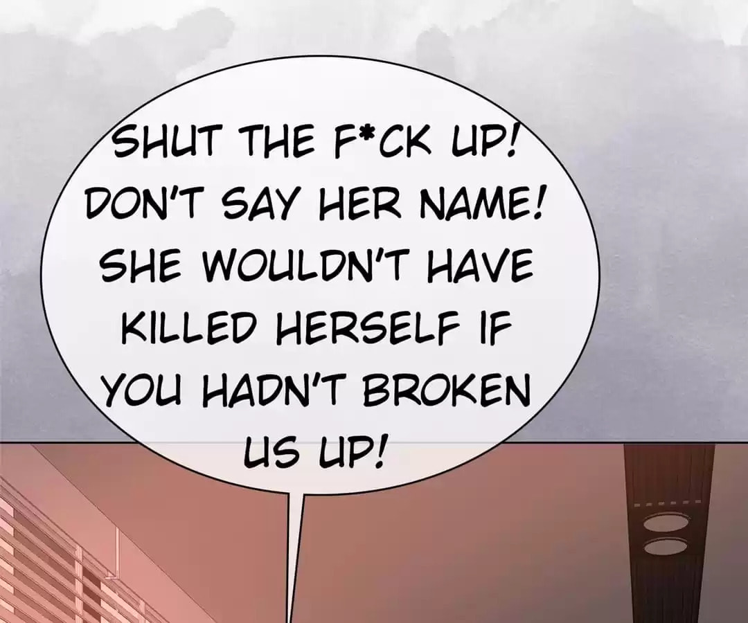 To Match a Villainess: Love Hunting Rhapsody Chapter 110 page 38 - 