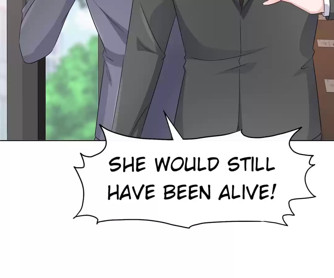 To Match a Villainess: Love Hunting Rhapsody Chapter 110 page 40 - 