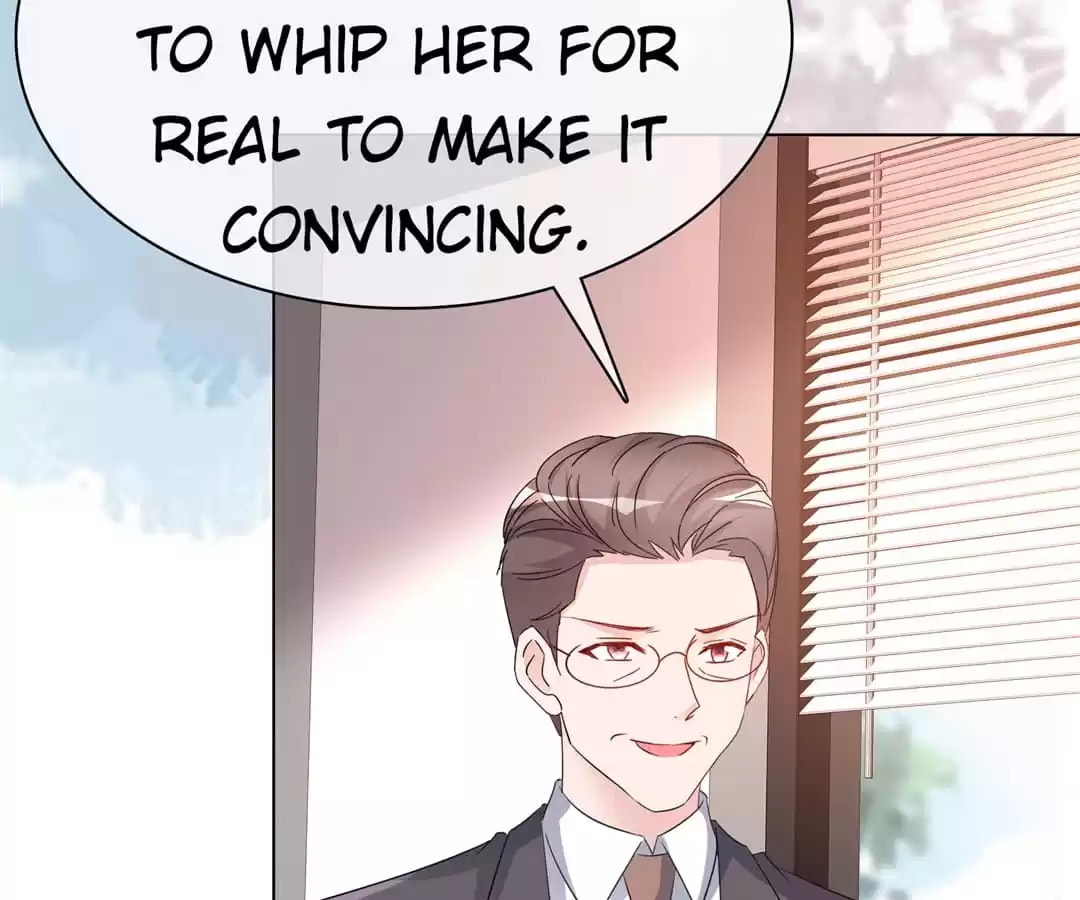 To Match a Villainess: Love Hunting Rhapsody Chapter 110 page 5 - 
