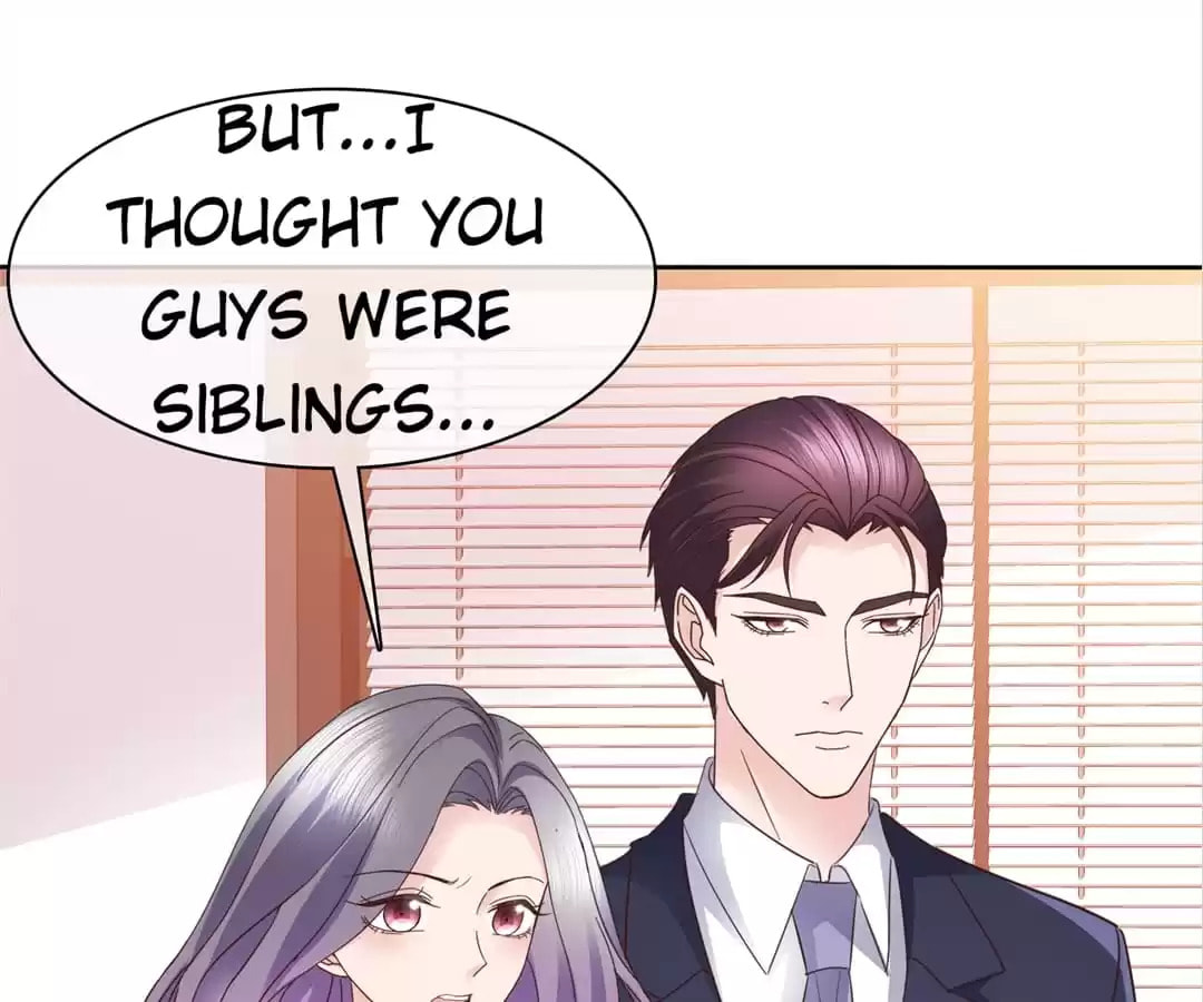To Match a Villainess: Love Hunting Rhapsody Chapter 110 page 41 - 
