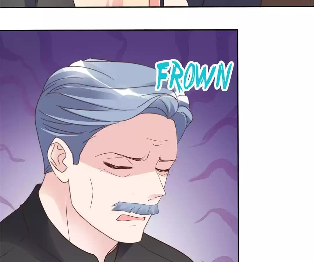 To Match a Villainess: Love Hunting Rhapsody Chapter 110 page 43 - 