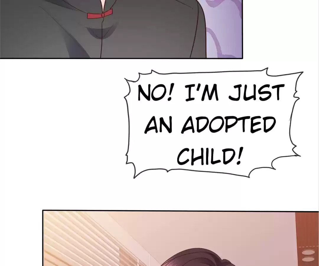 To Match a Villainess: Love Hunting Rhapsody Chapter 110 page 44 - 