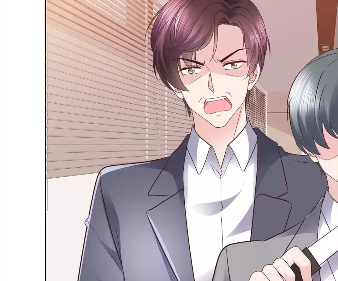 To Match a Villainess: Love Hunting Rhapsody Chapter 110 page 45 - 