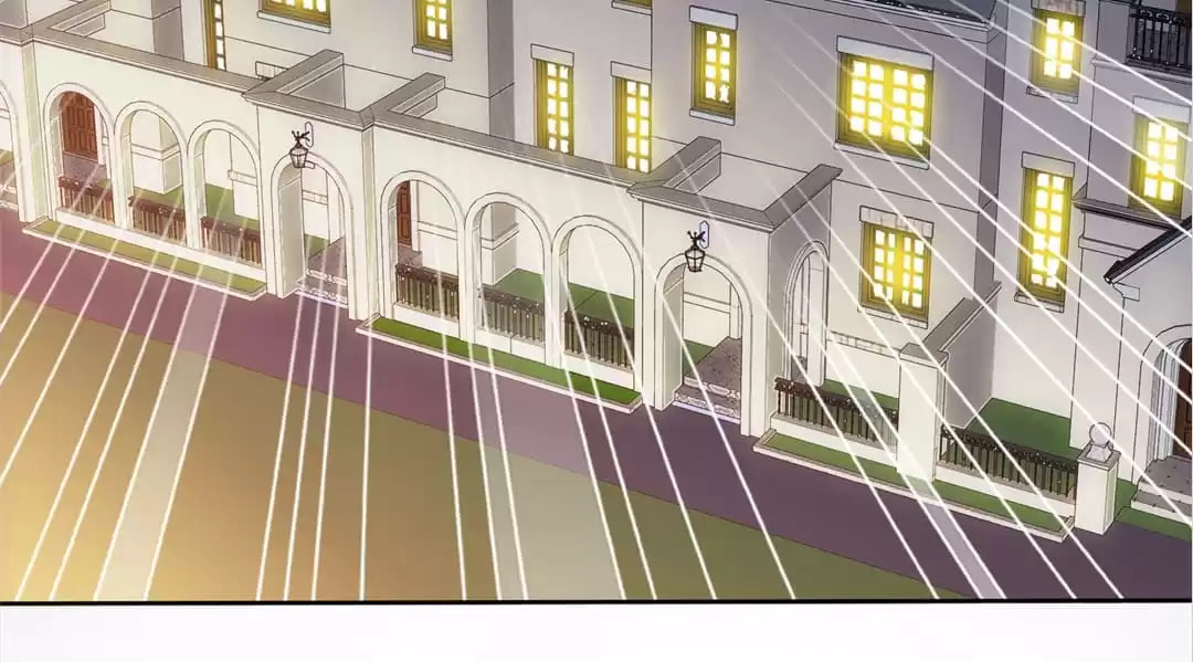 To Match a Villainess: Love Hunting Rhapsody Chapter 110 page 48 - 