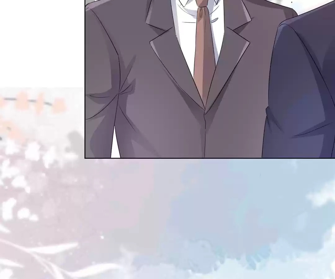 To Match a Villainess: Love Hunting Rhapsody Chapter 110 page 6 - 