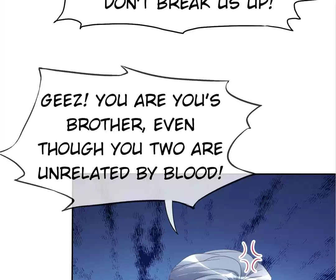 To Match a Villainess: Love Hunting Rhapsody Chapter 110 page 51 - 