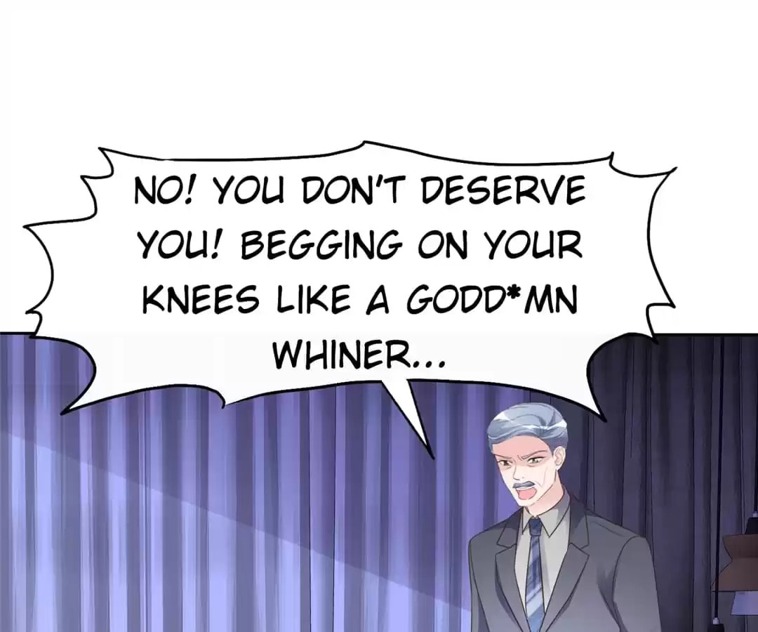To Match a Villainess: Love Hunting Rhapsody Chapter 110 page 58 - 