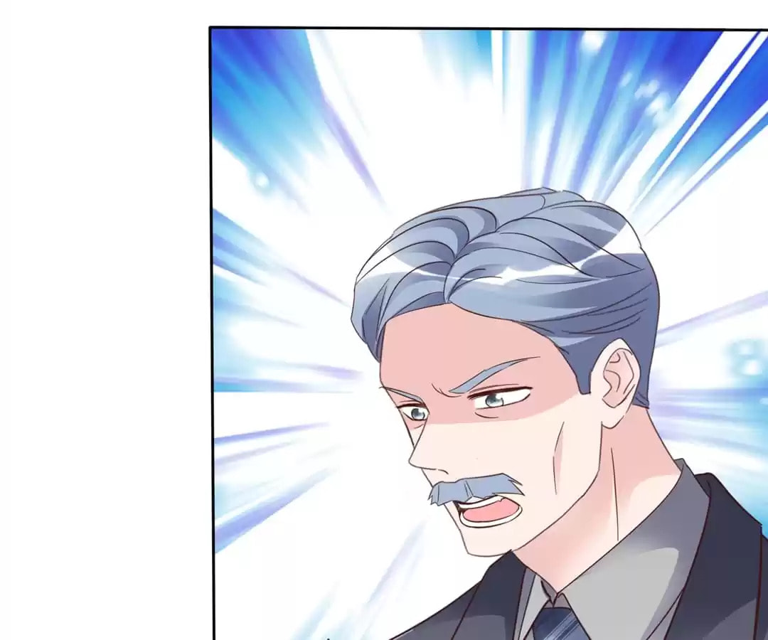 To Match a Villainess: Love Hunting Rhapsody Chapter 110 page 60 - 