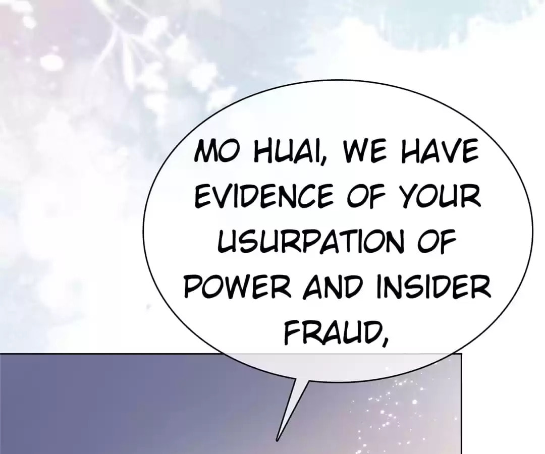To Match a Villainess: Love Hunting Rhapsody Chapter 110 page 7 - 
