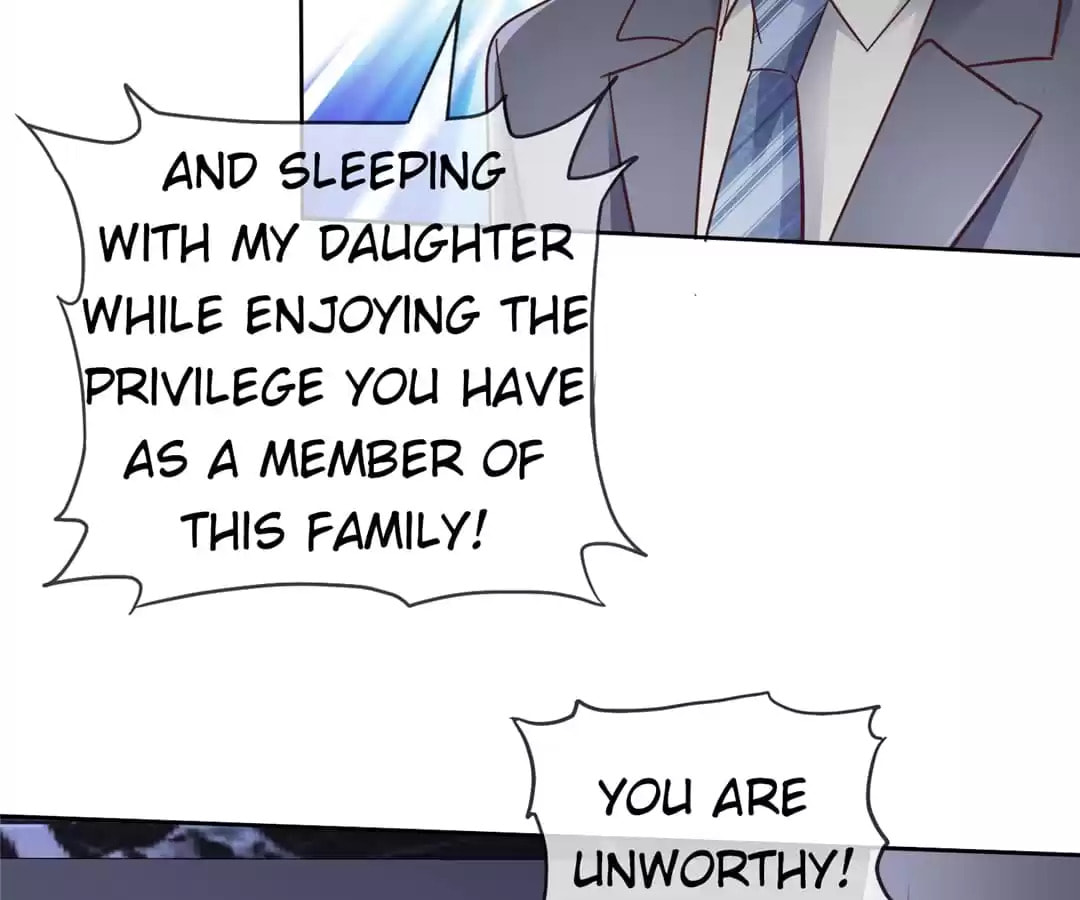 To Match a Villainess: Love Hunting Rhapsody Chapter 110 page 61 - 