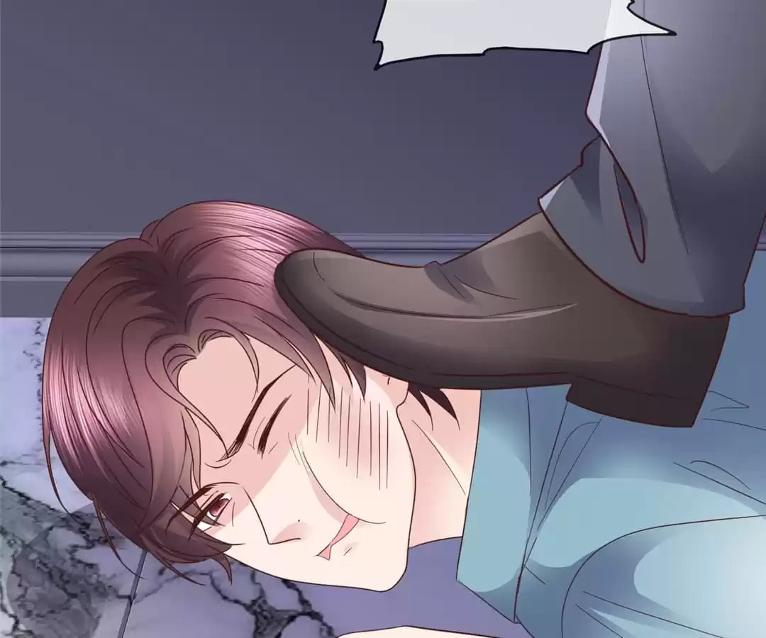 To Match a Villainess: Love Hunting Rhapsody Chapter 110 page 62 - 